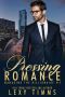 [Managing the Billionaire 05] • Pressing Romance